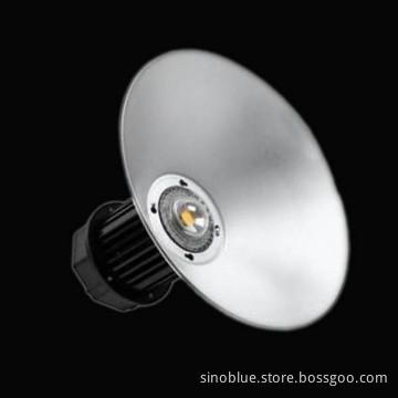 CE&RoHS High Quality  70w  LED outdoor  Floodlight